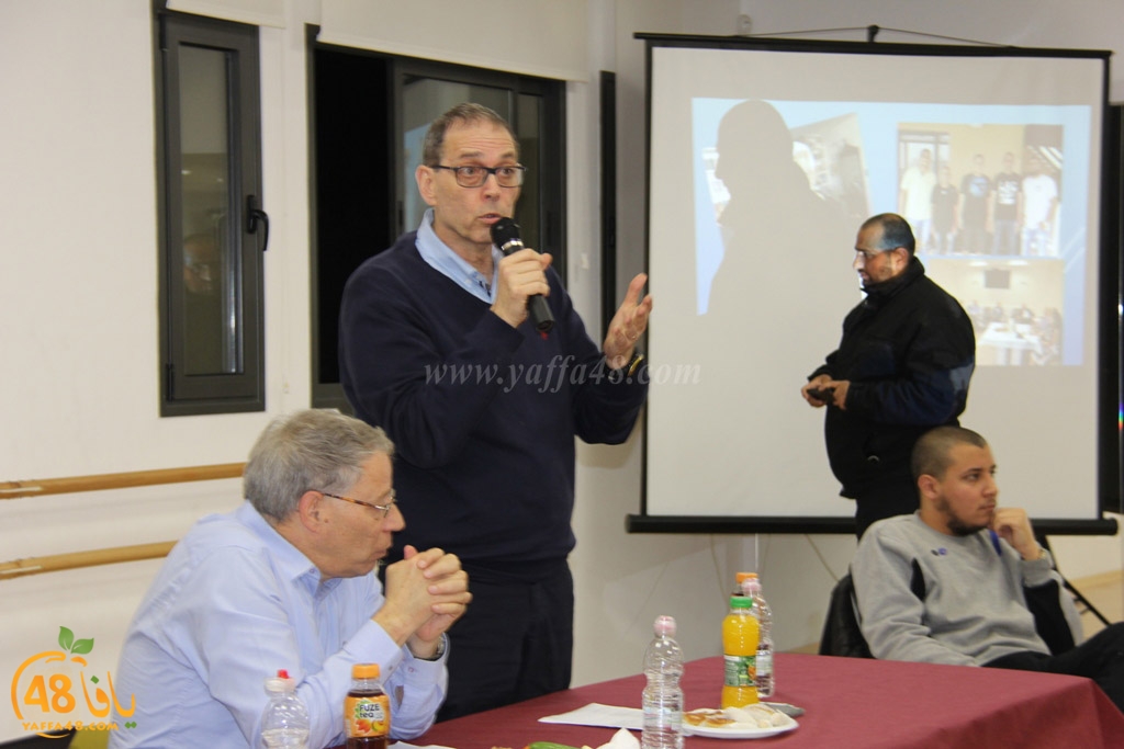 itjtema3 boldya (13).JPG